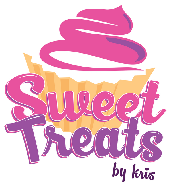 Sweet Treats by Kris